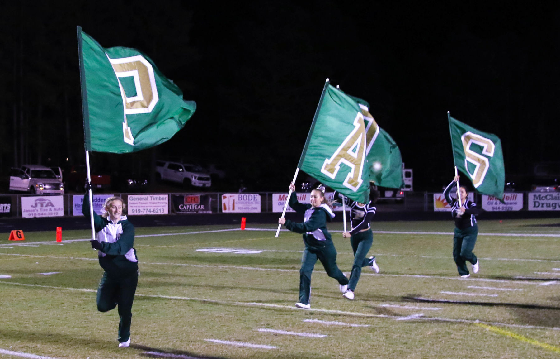 Patriots Beat Jack Britt-10.jpg